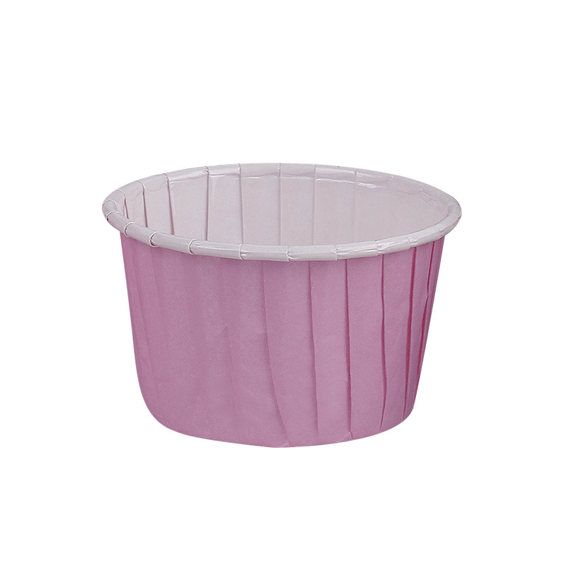 Hot 50 Pcs Large Muffin Cupcak - Spring Roll Wrapper recension och pris
