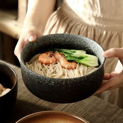 Creative Noodle Wrist, Large R - Dim Sum Basket recension och pris