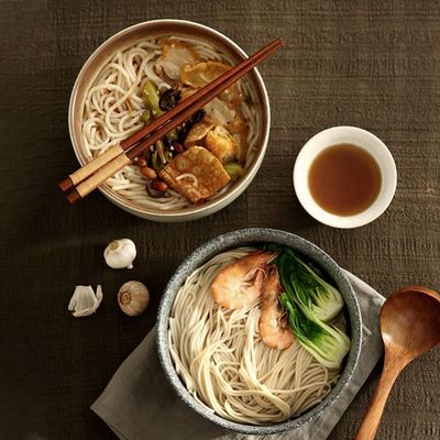 Creative Noodle Wrist, Large R - Dim Sum Basket recension och pris
