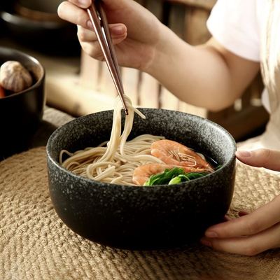 Creative Noodle Wrist, Large R - Dim Sum Basket recension och pris