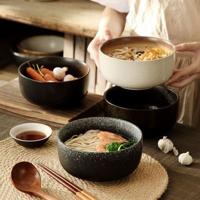 Creative Noodle Wrist, Large R - Dim Sum Basket recension och pris