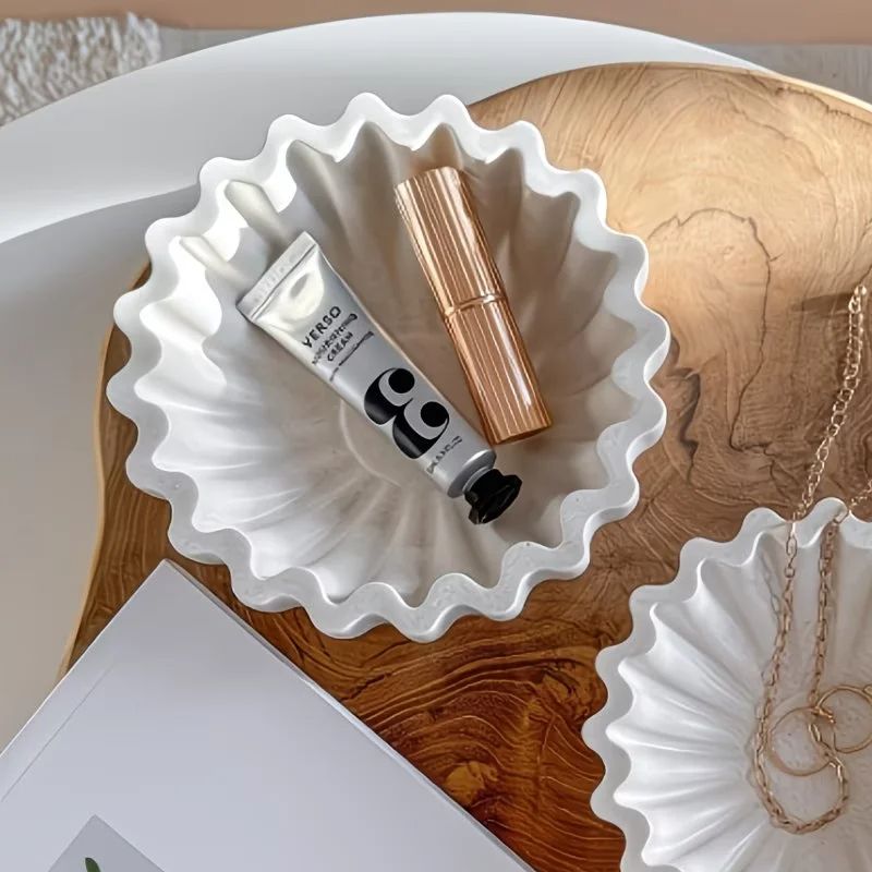 Top Quality Silicone Candle Mo - Potsticker Mold recension och pris