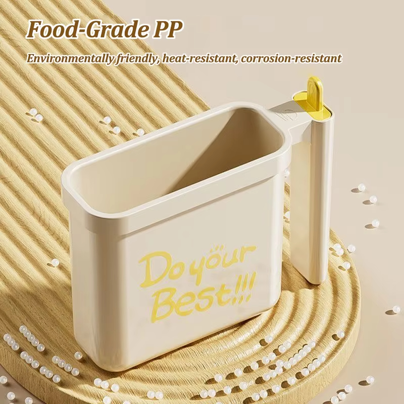Lazy No Wash Instant Noodle Bo - Dim Sum Basket recension och pris