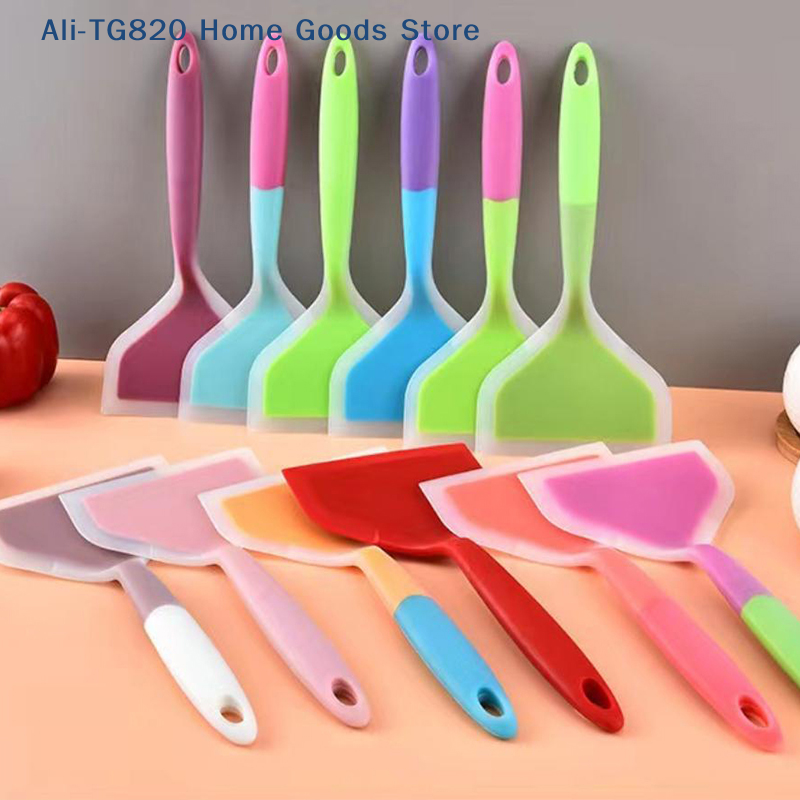 [TG820]Multi-Purpose Non-Stick - Egg Waffle Pan recension och pris