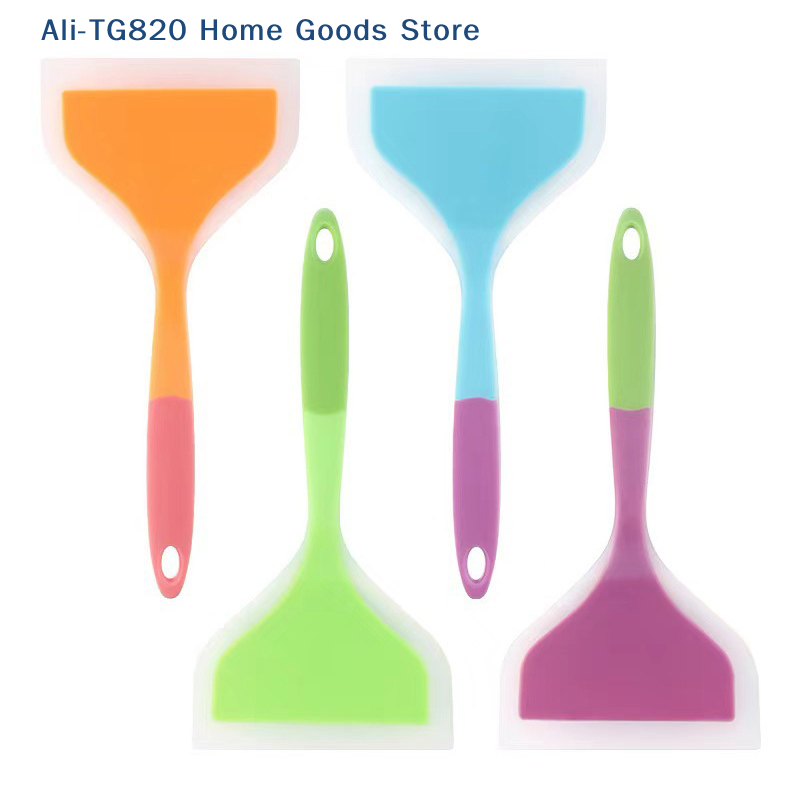 [TG820]Multi-Purpose Non-Stick - Egg Waffle Pan recension och pris