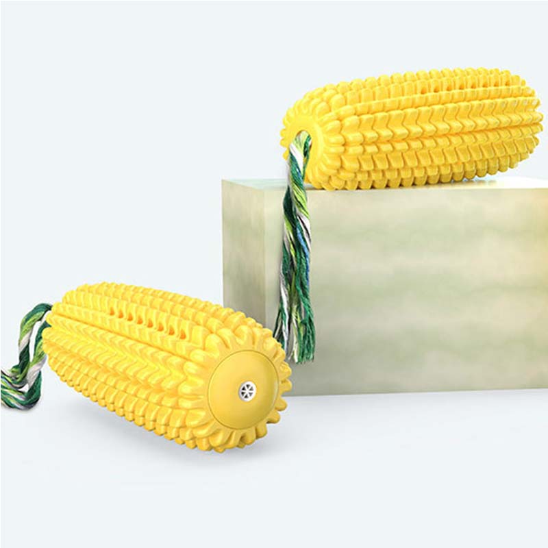 Hot Selling Large Size Corn Sh - Corn Dog Stick recension och pris