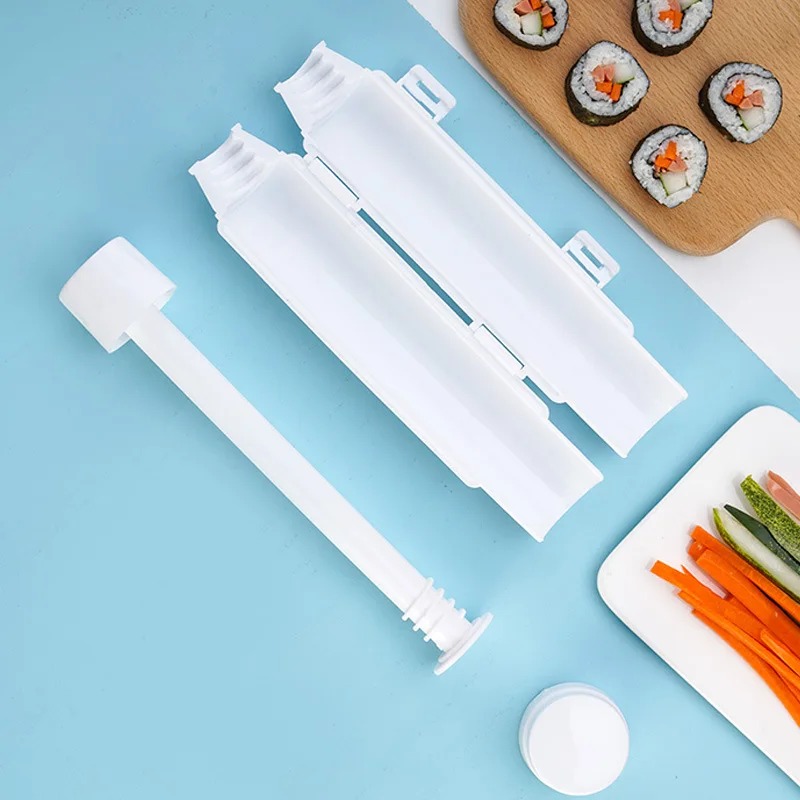 3/6pcs Cord Wrapper Organizer  - Spring Roll Wrapper recension och pris