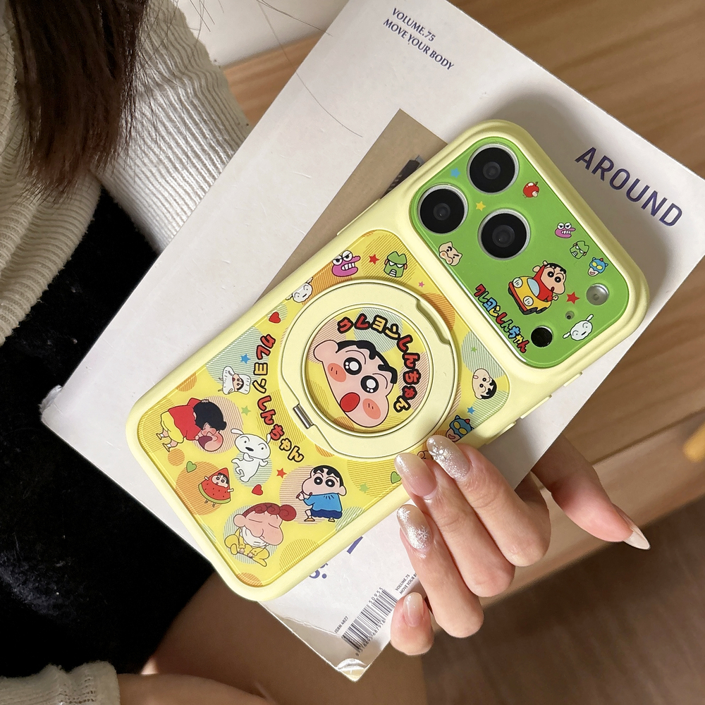 Cute Cartoon Japan Anime Crayo - Taco Stand Holder recension och pris