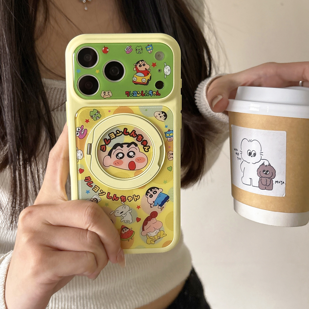 Cute Cartoon Japan Anime Crayo - Taco Stand Holder recension och pris