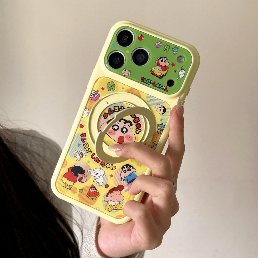 Cute Cartoon Japan Anime Crayo - Taco Stand Holder recension och pris