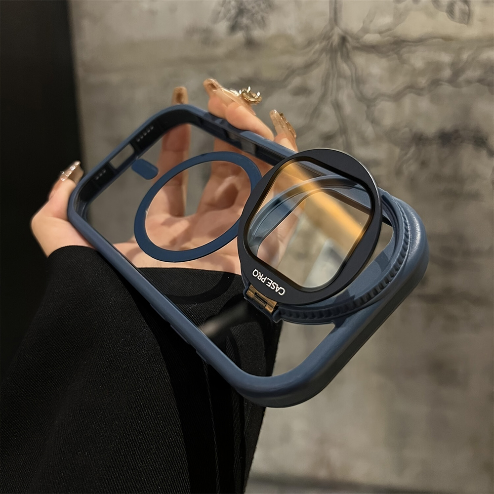 Fashion Camera Lens Bracket Cl - Taco Stand Holder recension och pris