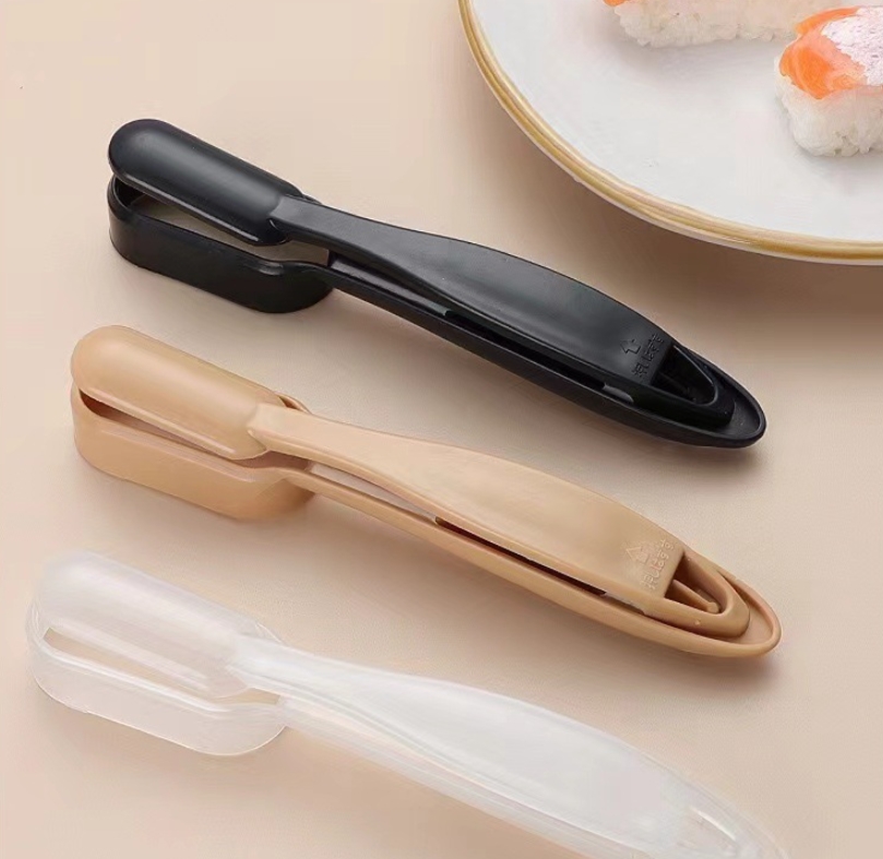 Sushi Model Tool To Make Japan - Spring Roll Wrapper recension och pris