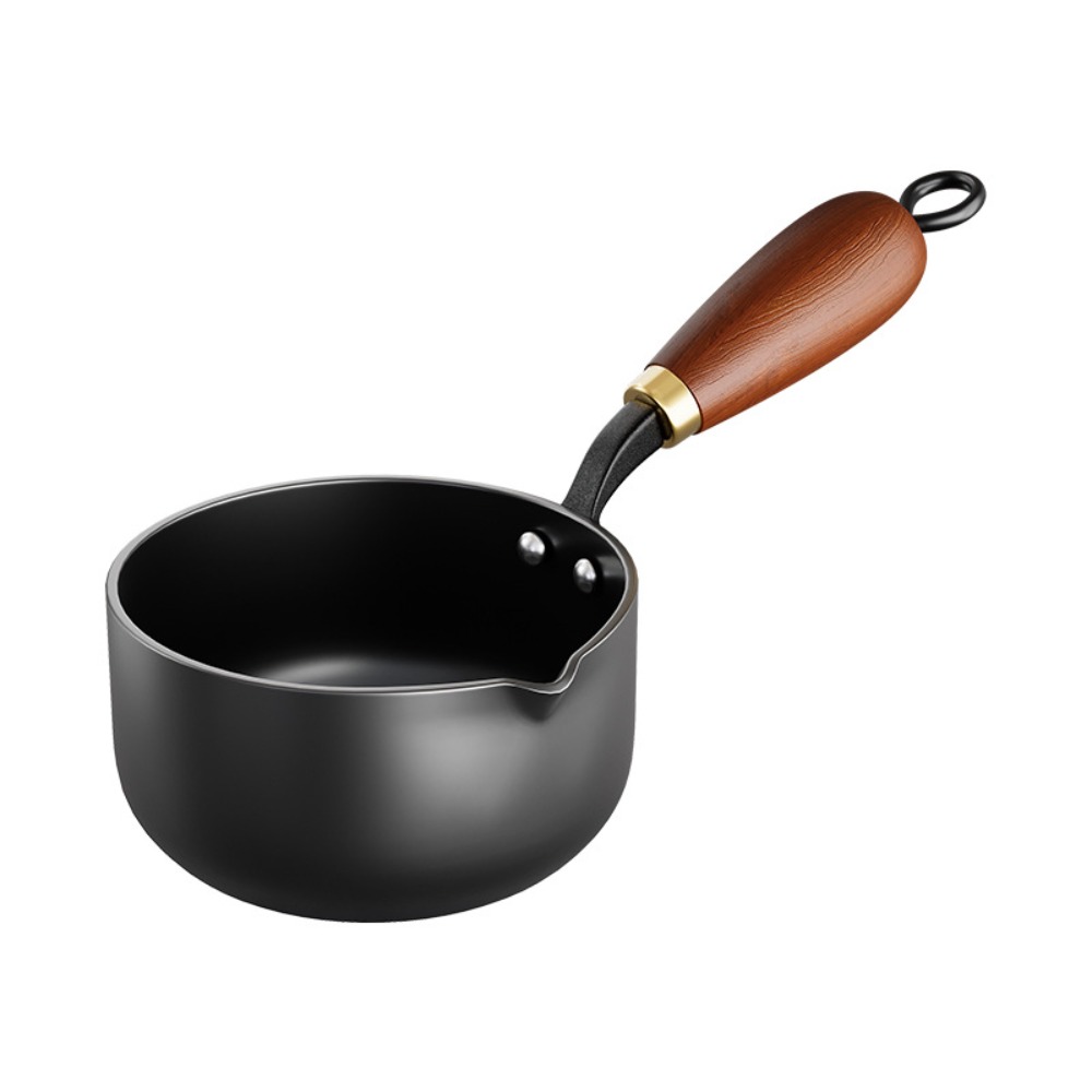 Universal Cast Iron Oil Splash - Cast Iron Corn recension och pris