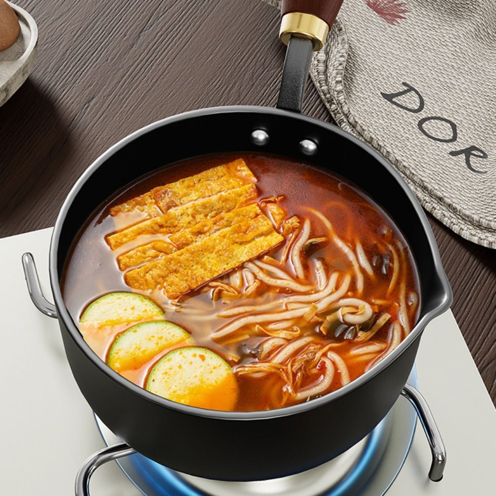 Universal Cast Iron Oil Splash - Cast Iron Corn recension och pris