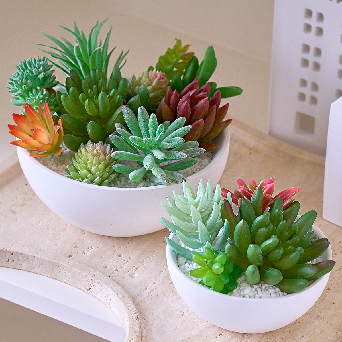 Concrete Storage Bowl Silicone - Potsticker Mold recension och pris
