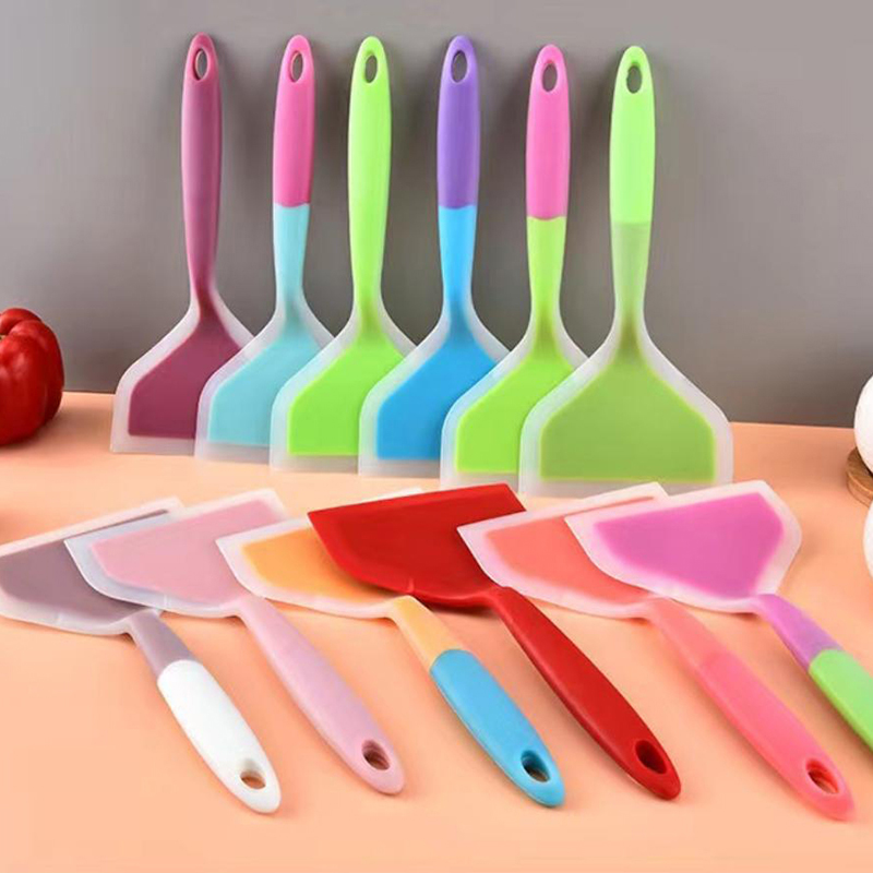 Multi-Purpose Non-Stick Pan Ut - Egg Waffle Pan recension och pris